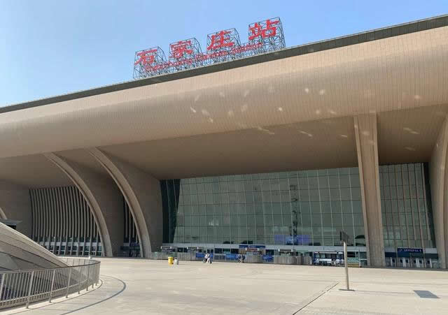 武汉到石家庄货运公司派搬运/打包装 武汉到石家庄货运公司派搬运/打包装