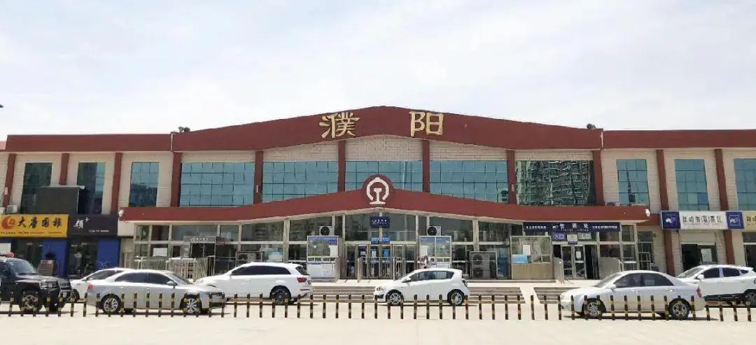 武汉到濮阳货运公司派搬运/打包装 武汉到濮阳货运公司派搬运/打包装