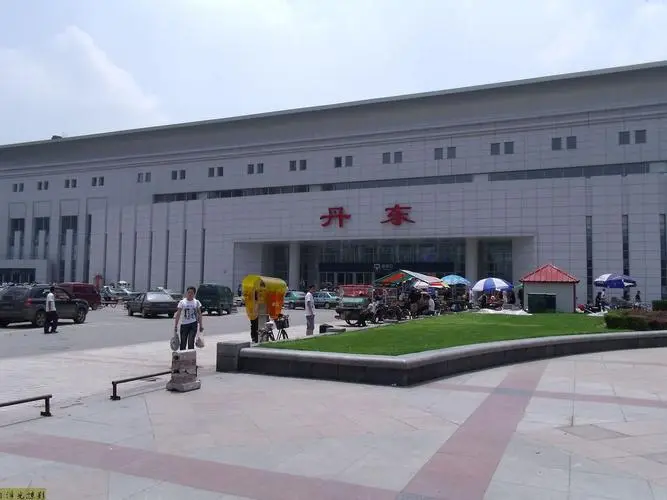 武汉到丹东货运公司派搬运/打包装 武汉到丹东货运公司派搬运/打包装