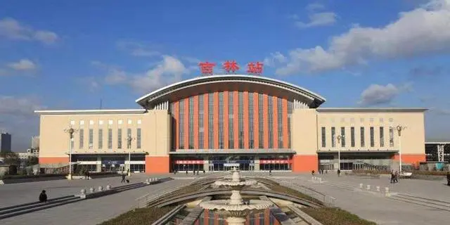 武汉到吉林货运公司派搬运/打包装 武汉到吉林货运公司派搬运/打包装