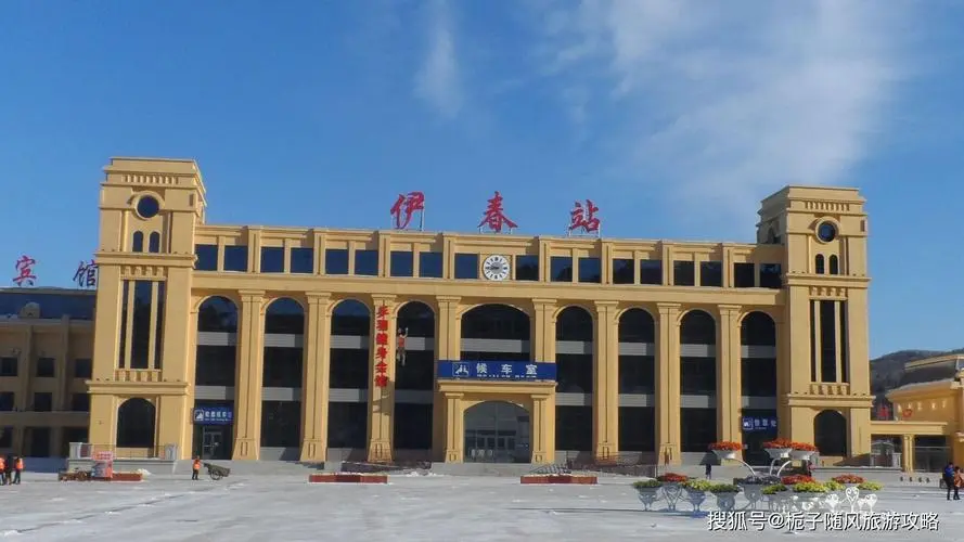 武汉到伊春货运公司派搬运/打包装 武汉到伊春货运公司派搬运/打包装