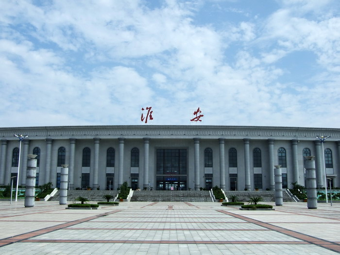 武汉到淮安货运公司派搬运/打包装 武汉到淮安货运公司派搬运/打包装