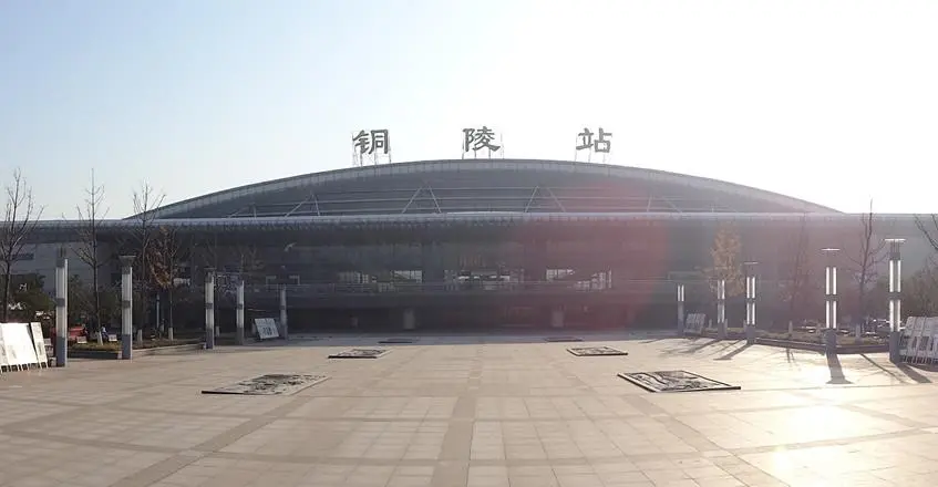 武汉到铜陵货运公司派搬运/打包装 武汉到铜陵货运公司派搬运/打包装