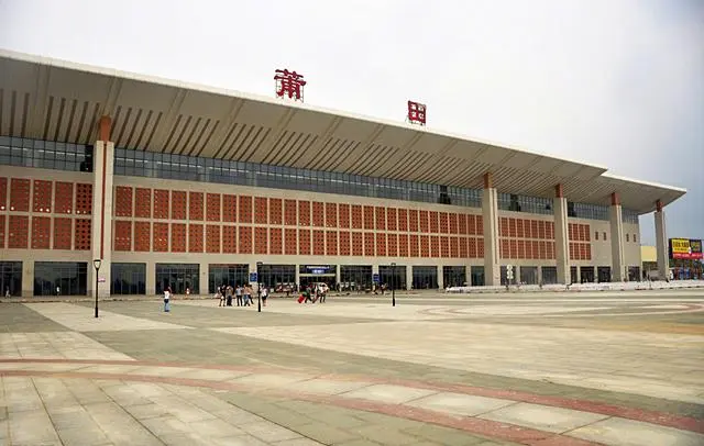 武汉到莆田货运公司派搬运/打包装