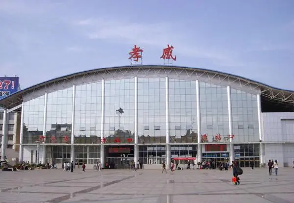武汉到孝感货运公司派搬运/打包装