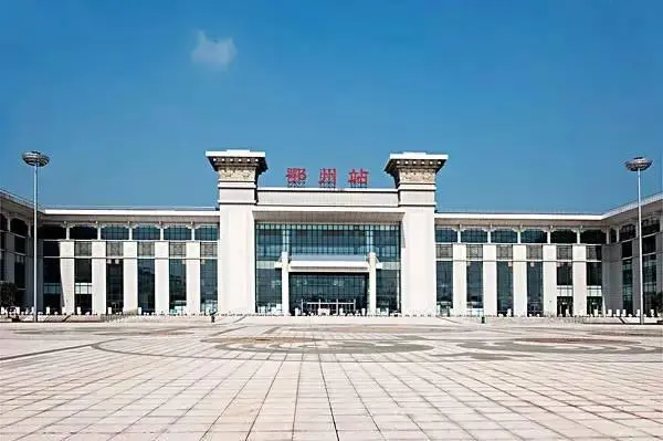 武汉到鄂州货运公司派搬运/打包装 武汉到鄂州货运公司派搬运/打包装