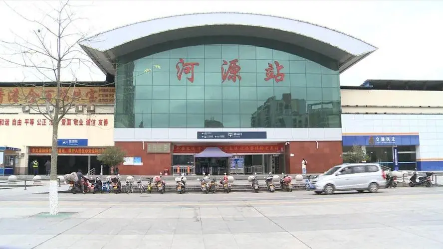 武汉到河源货运公司派搬运/打包装 武汉到河源货运公司派搬运/打包装