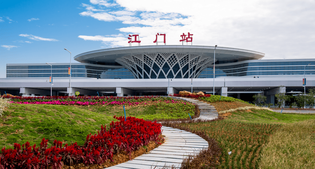 武汉到江门货运公司派搬运/打包装