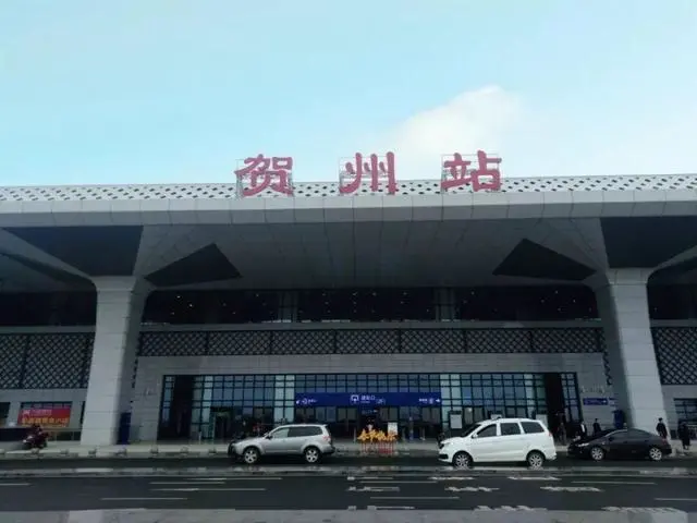 武汉到贺州货运公司派搬运/打包装 武汉到贺州货运公司派搬运/打包装
