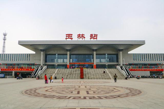 武汉到玉林货运公司派搬运/打包装