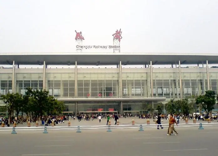 武汉到成都货运公司派搬运/打包装