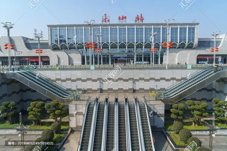 武汉到乐山货运公司派搬运/打包装