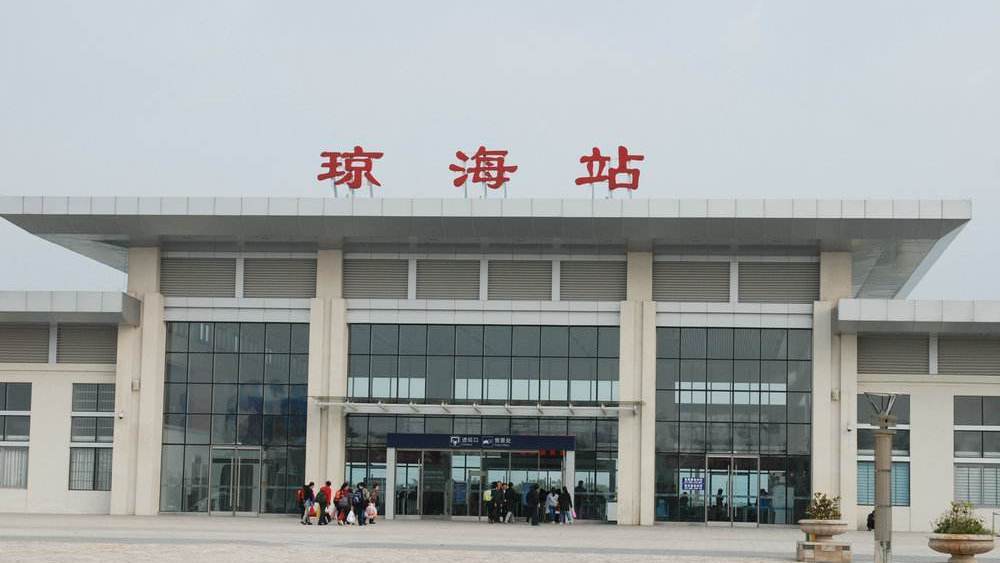 武汉到琼海货运公司派搬运/打包装 武汉到琼海货运公司派搬运/打包装