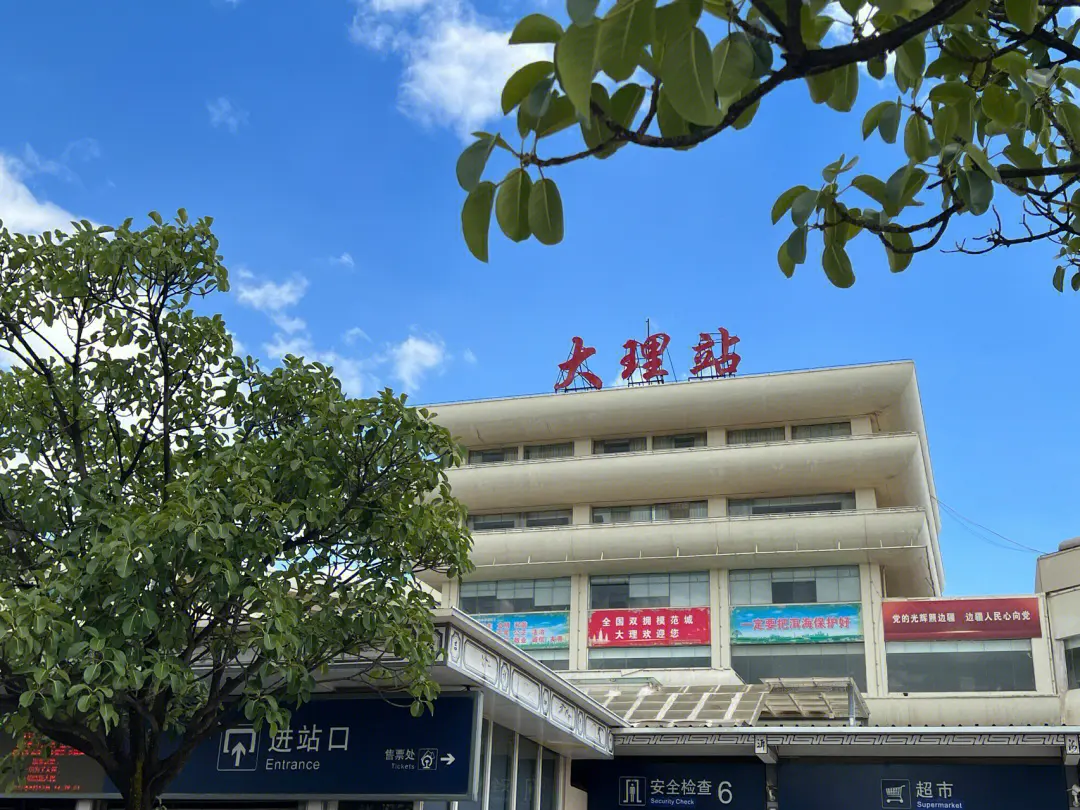 武汉到大理州货运公司派搬运/打包装